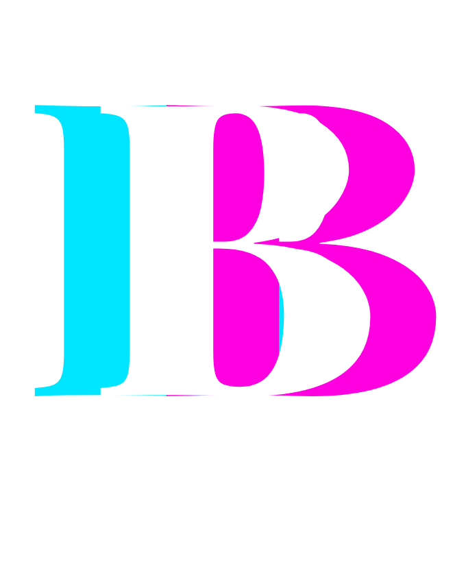 Betwobs